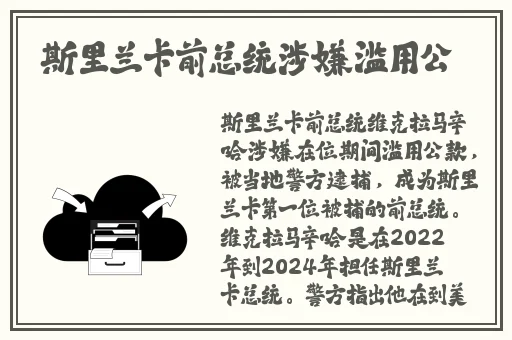无限看片的视频下载在线